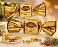 CAFF.NATALE T.20,00 GR.230 PIEMONTE MAXI